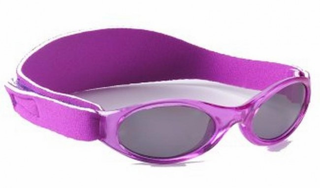 Baby Banz baba napszem�veg UV100 1